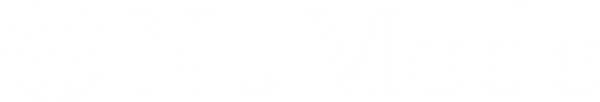 Numode