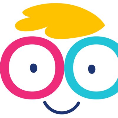 Numoola