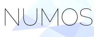 Numos Group