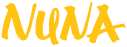 Nuna