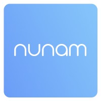 Nunam