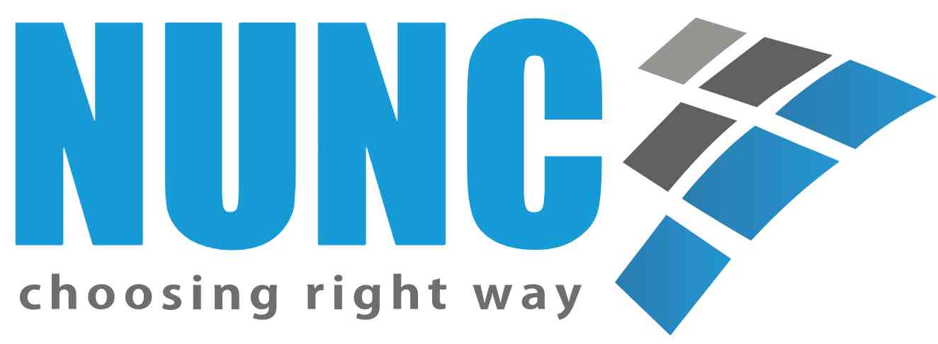 Nunc Systems