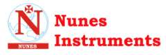 Nunes Instruments