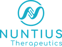 Nuntius Therapeutics
