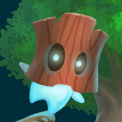 Nunu