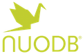 Nuodb