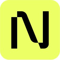 Nuon