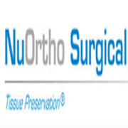 Nuortho Surgical