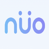 Nuo Network