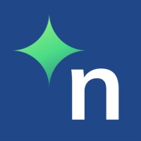 Nuovopay