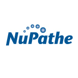 Nupathe