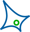 Nupotential