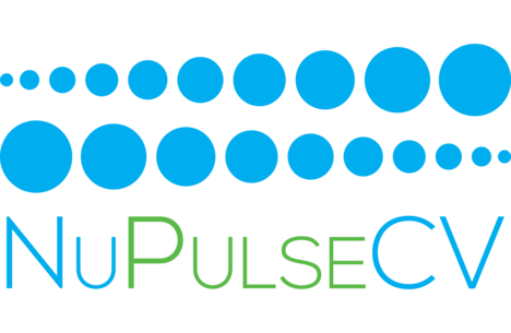 Nupulsecv
