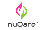 Nuqare