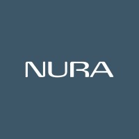 Nura