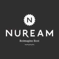Nuream