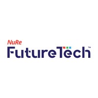Nure Future Tech