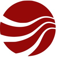 Nurjanatech