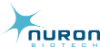 Nuron Biotech