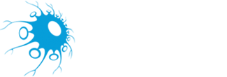 Nuronics