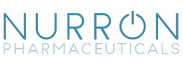 Nurron Pharmaceuticals
