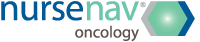 Nursenav Oncology