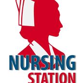 Nursing Station