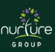 Nurture Group