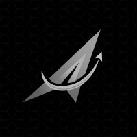 Nurture Aerospace