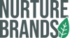 Nurture Brands
