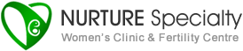 Nurture Specialty