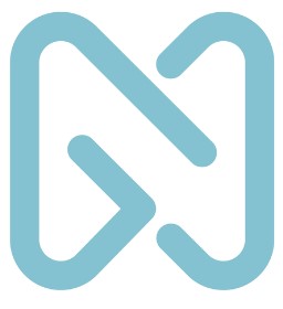 Nuture Genomics