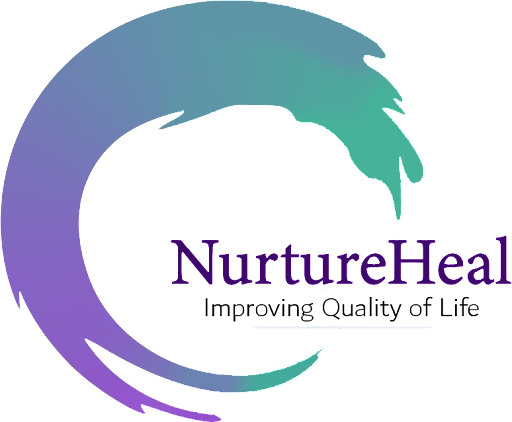 Nurtureheal