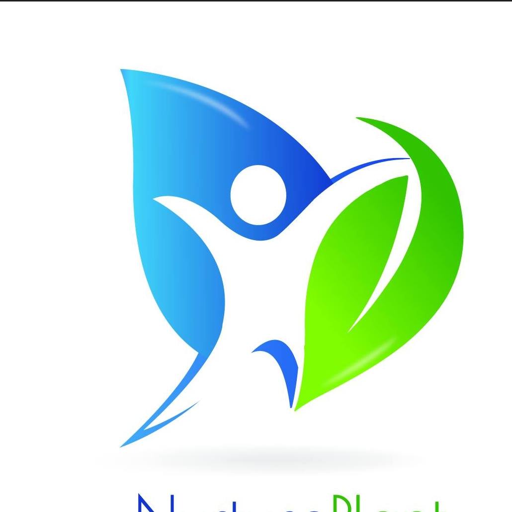 Nurture Plant