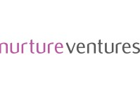 Nurture Ventures