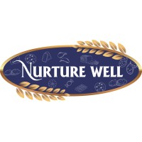 Nurture Well Foods