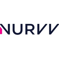 Nurvv