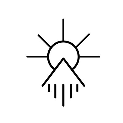 Nusachi