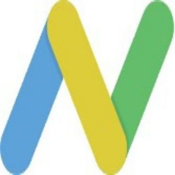 Nuscma