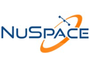 Nuspace