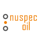Nuspec Oil