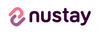 Nustay