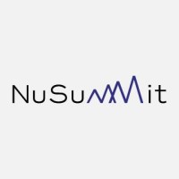 Nusummit