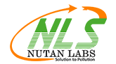 Nutan Labs