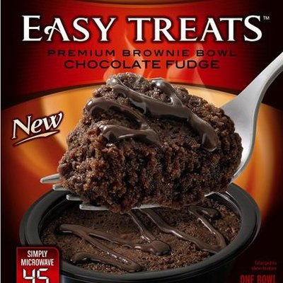 Nu-tech Foods