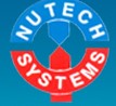 Nutech Systems
