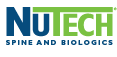 Nutech