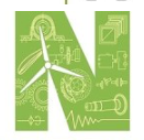 Nutech Wind Parts