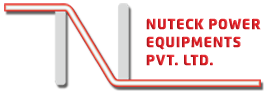 Nuteck Power Equipments