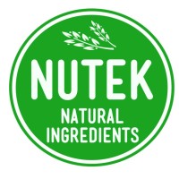 Nutek Natural Ingredients